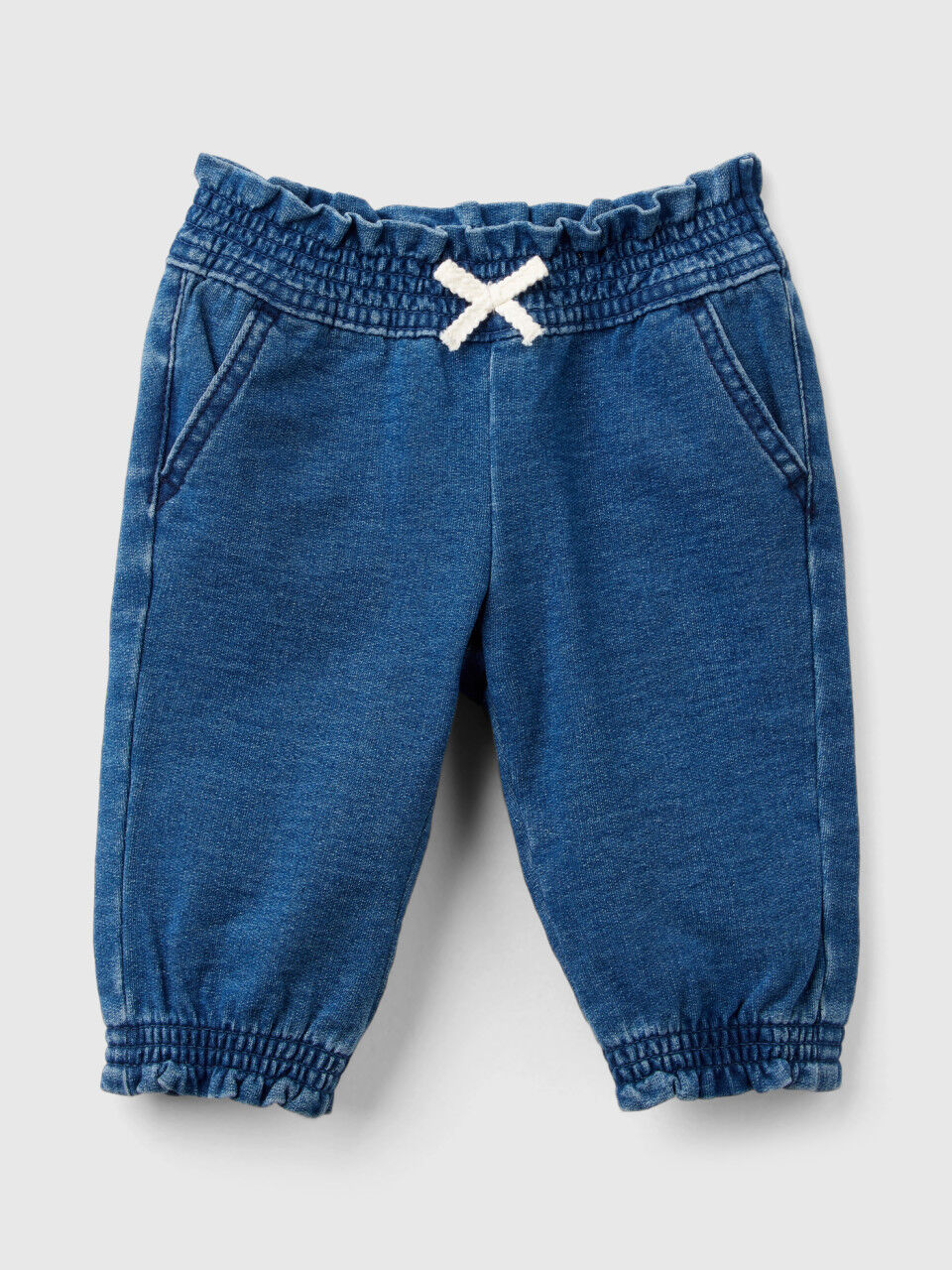 Children Jeans Winter Fleece | Winter Denim Clothing Boys | Fleece Jeans  Childrenprice - Kids Jeans - Aliexpress